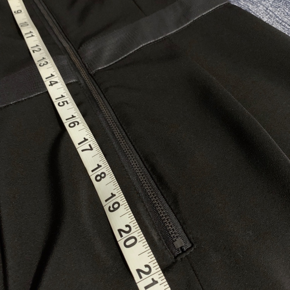 LBD - Picture 9 of 11